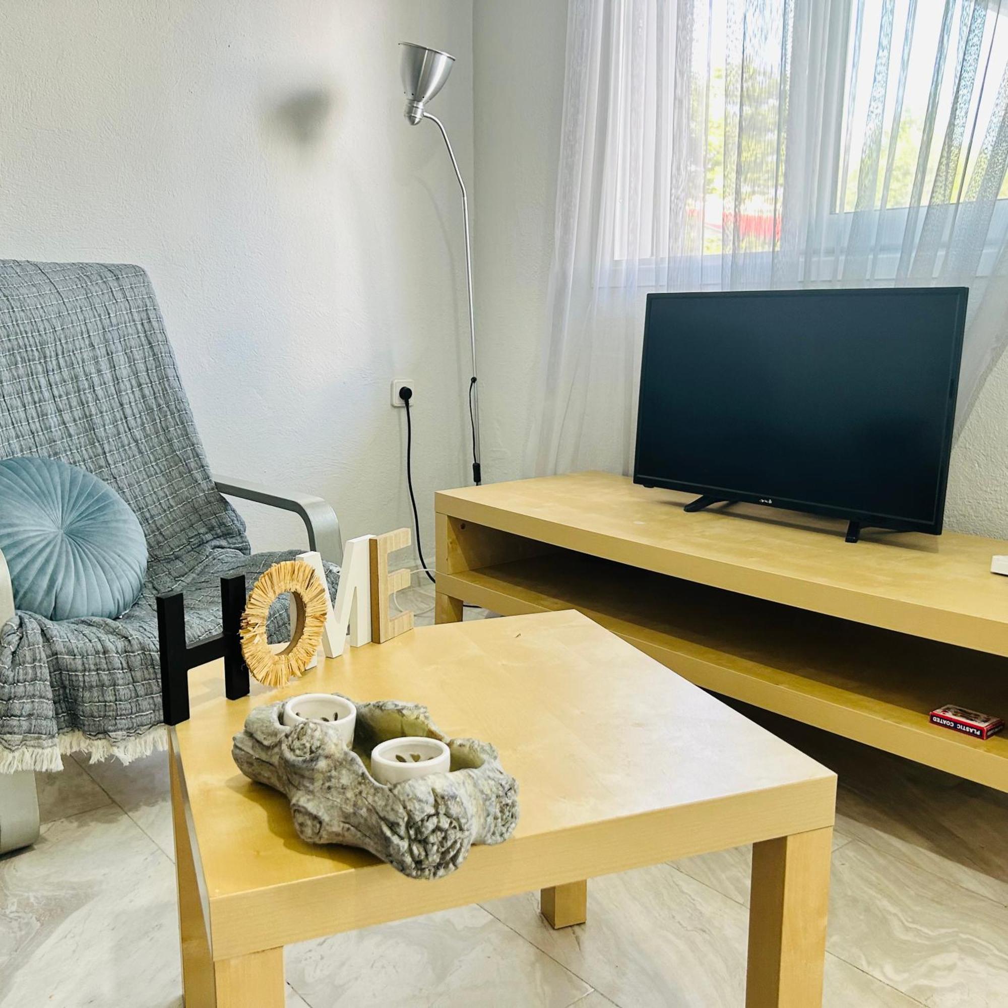 Next To The Beach Apartments Οφρύνιο Εξωτερικό φωτογραφία